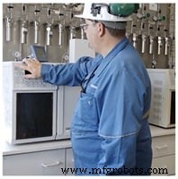 How to Determine the Best Sampling Solution for Your Facility