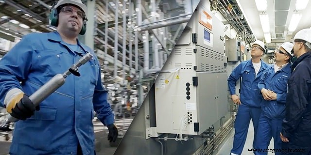 How to Determine the Best Sampling Solution for Your Facility