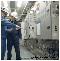 How to Determine the Best Sampling Solution for Your Facility