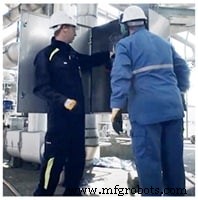 How to Determine the Best Sampling Solution for Your Facility