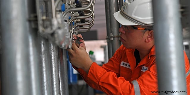 Three Essential Rules to Ensure Analyzer Accuracy