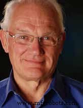 50 Years of Process Analyzer Training: 5 Key Lessons Revealed