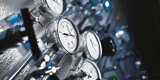 50 Years of Process Analyzer Training: 5 Key Lessons Revealed