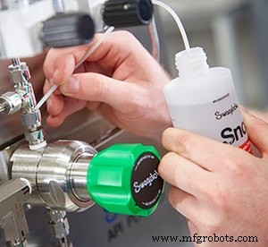 Cut Costs and Boost Safety: Expert Design Strategies for Gas Distribution Systems