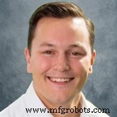 Cut Costs and Boost Safety: Expert Design Strategies for Gas Distribution Systems