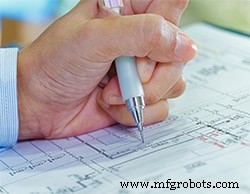 Cut Costs and Boost Safety: Expert Design Strategies for Gas Distribution Systems