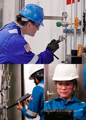 Cut Costs and Boost Safety: Expert Design Strategies for Gas Distribution Systems