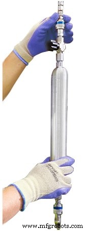 Expert Guide to Sample Cylinder Maintenance: Key FAQs & Best Practices