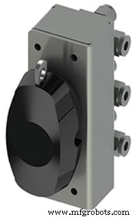 Optimizing Liquid Grab Sampling: Cost Control & Accuracy