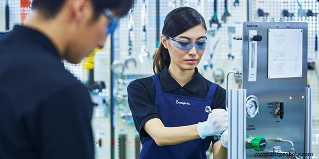 Optimizing Liquid Grab Sampling: Cost Control & Accuracy