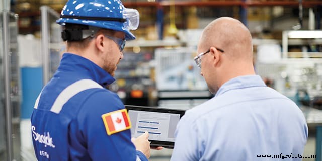 Ensuring Sampling System Accuracy: Expert Do s and Don ts