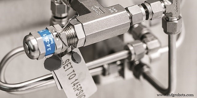 Why Sampling Systems Have Stalled: 3 Key Reasons