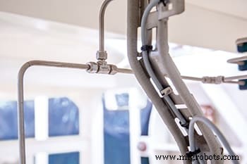 Advancing Green Hydrogen Production and Storage: Everfuel s Innovative Solutions