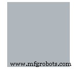 Guofu Leads the Way: Building Safe Hydrogen Refueling Stations in China