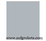 Guofu Leads the Way: Building Safe Hydrogen Refueling Stations in China