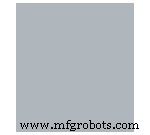 Scania Drives Innovation in CNG Buses and Refueling Stations