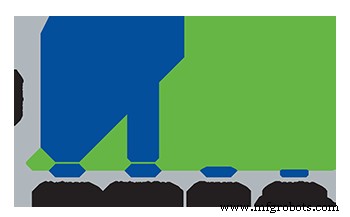 Hydrogen Fuel Cells Unveiled: Debunking Myths on Safety, Cost, and Sustainability