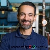 The Crucial Role of Premium Fittings in Hydrogen Compressor Manufacturing