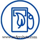 The Crucial Role of Premium Fittings in Hydrogen Compressor Manufacturing