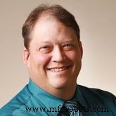 Choosing High-Performance CNG & LNG Fittings for Optimal Fuel Efficiency