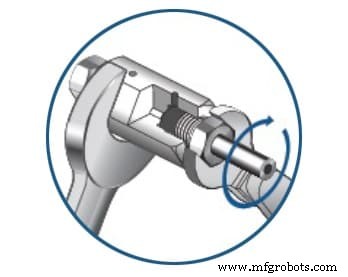 Ensuring Safety and Reliability in Hydrogen Fuel Cell Technology