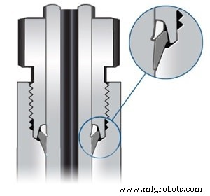 Ensuring Safety and Reliability in Hydrogen Fuel Cell Technology
