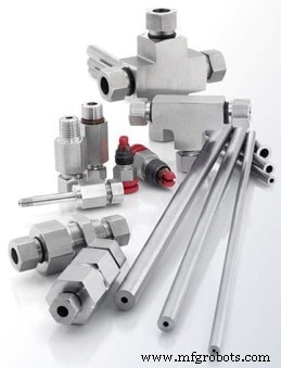 Empa Accelerates Hydrogen Fuel Cell Vehicle Innovation