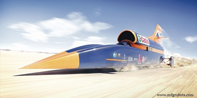 Swagelok Boosts STEM Education Through Project-Based Partnerships