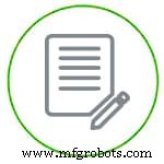 Oil & Gas Safety Checklist: Secure Your Industrial Fluid Systems