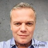 Oil & Gas Safety Checklist: Secure Your Industrial Fluid Systems