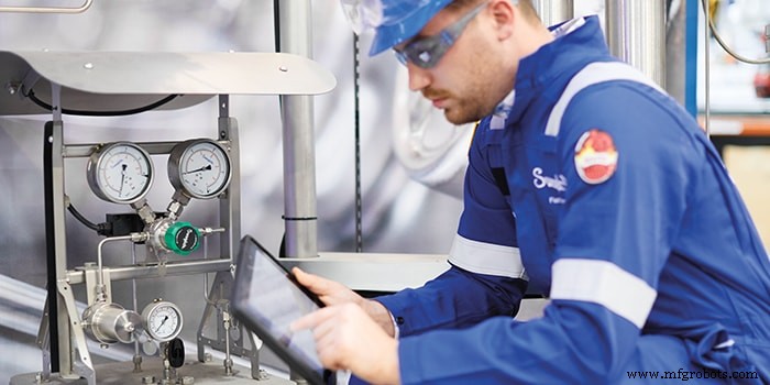 The Ultimate Guide to Pressure Regulators: Selection, Types, and Performance