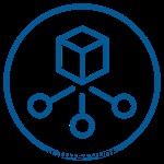 Semiconductor Manufacturing: The Critical Role of Rapid Support Services