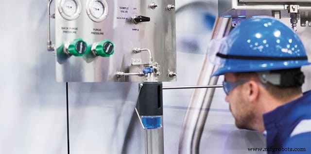 2020 Blog Highlights: Key Insights from a Remarkable Year