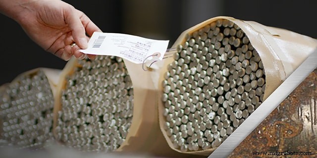 5 Must-Read Blog Posts of 2019 – Highlights from Our Year in Review