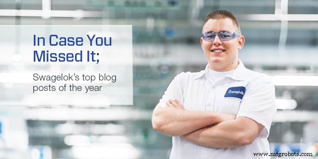 5 Must-Read Blog Posts of 2019 – Highlights from Our Year in Review