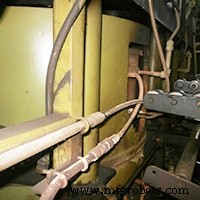 Save Your Plant Thousands with a Strategic Industrial Hose Maintenance Plan