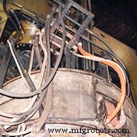 Save Your Plant Thousands with a Strategic Industrial Hose Maintenance Plan