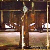 Save Your Plant Thousands with a Strategic Industrial Hose Maintenance Plan