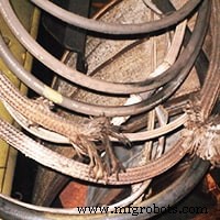 Save Your Plant Thousands with a Strategic Industrial Hose Maintenance Plan