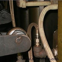 Save Your Plant Thousands with a Strategic Industrial Hose Maintenance Plan