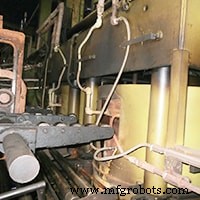 Save Your Plant Thousands with a Strategic Industrial Hose Maintenance Plan