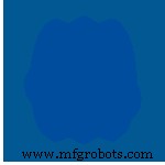 Why Standardizing Fluid System Components Boosts Oil & Gas Project Success