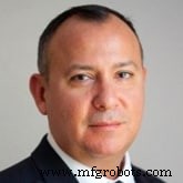 Why Standardizing Fluid System Components Boosts Oil & Gas Project Success