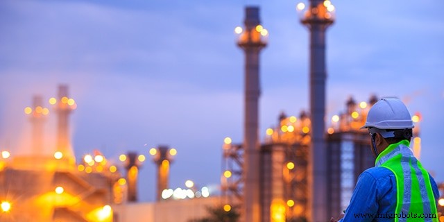 Optimizing Grab Sampling in Large-Scale Industrial Construction Projects