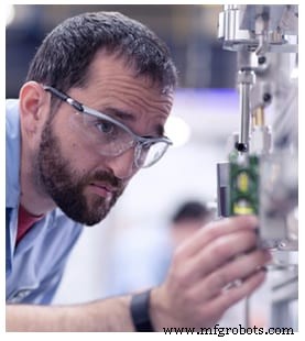 Mastering FPSO Construction: Overcoming Challenges in Floating Production, Storage & Offloading