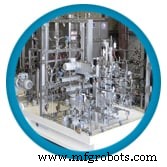 Mastering FPSO Construction: Overcoming Challenges in Floating Production, Storage & Offloading