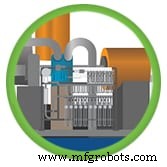 Mastering FPSO Construction: Overcoming Challenges in Floating Production, Storage & Offloading