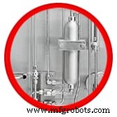 Mastering FPSO Construction: Overcoming Challenges in Floating Production, Storage & Offloading