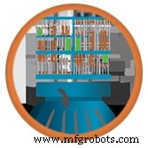 Mastering FPSO Construction: Overcoming Challenges in Floating Production, Storage & Offloading