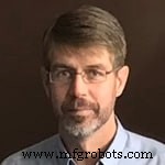 Maximizing Oil & Gas Asset Performance with Mechanical Grip Fittings